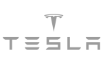 Solar and battery brand partner logo